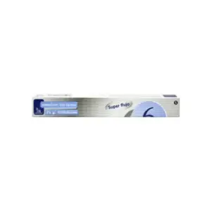 Novofine 32 g tip x 6 mm c/7 pzas
