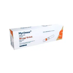 Hyrimoz 40 mg /0.4 ml 1 lisy pe bi mx(sensoready)