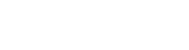 Farmacia DYEPHSA