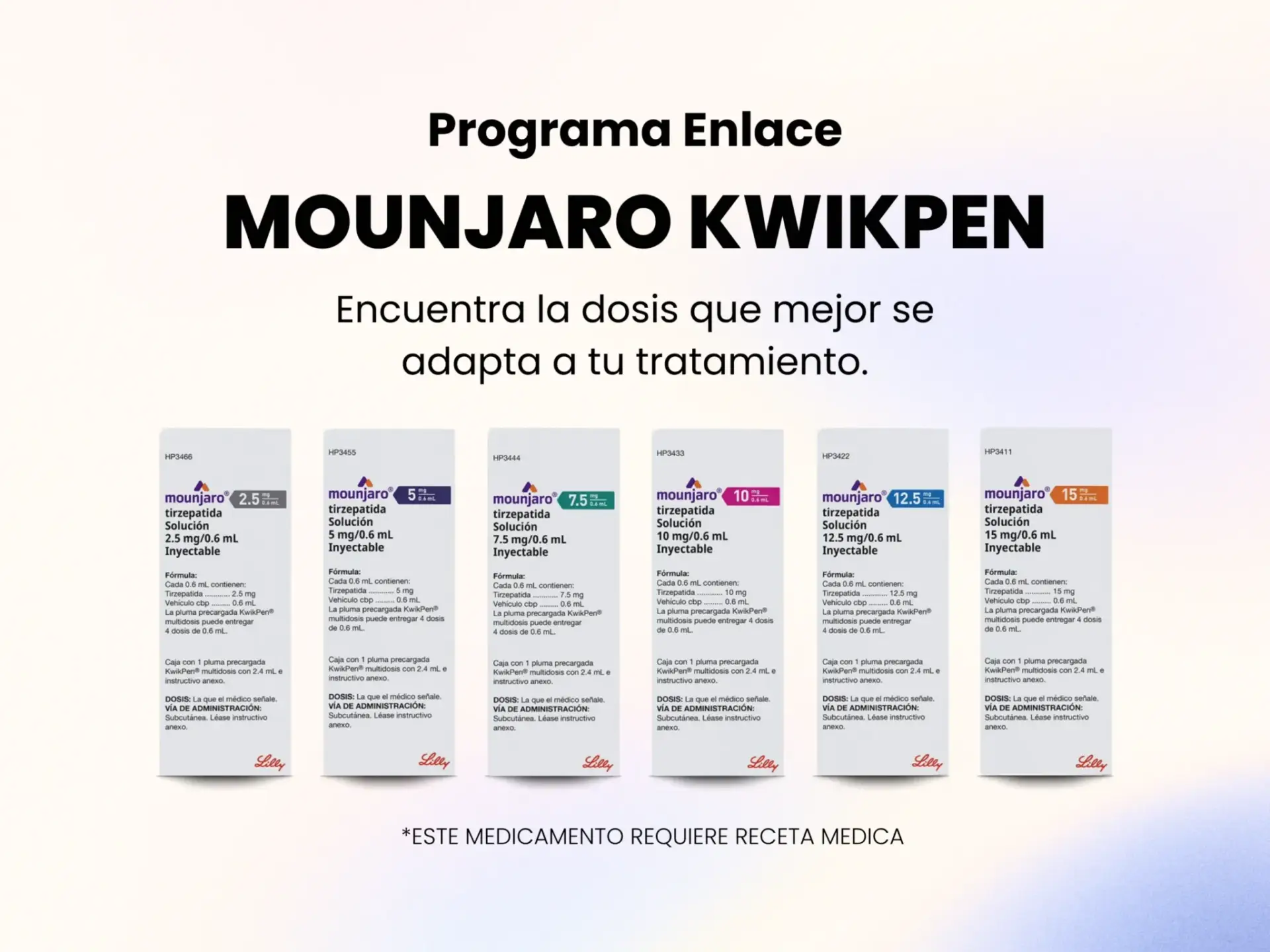 mounjm